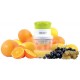 Citrusspiede