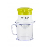 Juicer