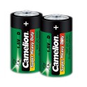 Camelion D