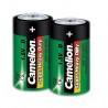 Camelion D