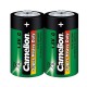 Camelion C