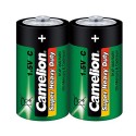 Camelion C