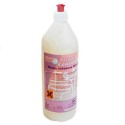 EWOL Professional Sanitar gel 1 L