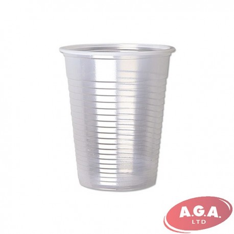 Disposable cups 200ml