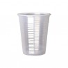 Vienreizlietojamās glāzes 200ml