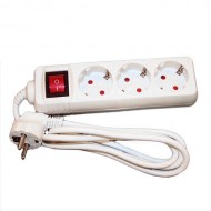 Extension cord