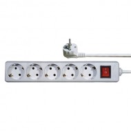 Extension cord