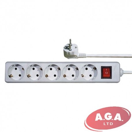 Extension cord