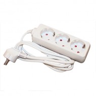 Extension cord