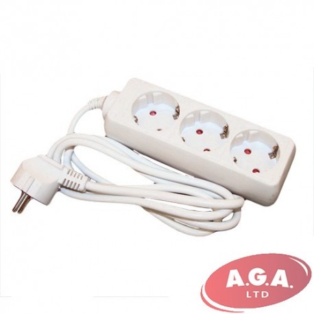 Extension cord