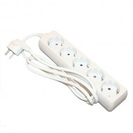 Extension cord