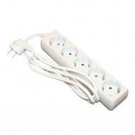 Extension cord