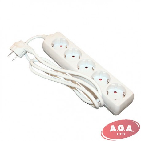 Extension cord