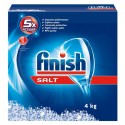 Finish 4 kg