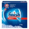 Finish 4 kg