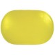 ruberlike tray , oval