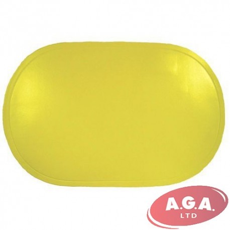 ruberlike tray , oval