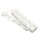 Extension cord