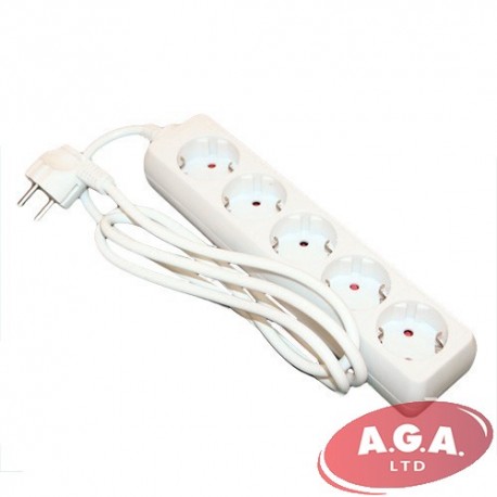 Extension cord