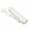 Extension cord