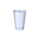 Vienreizlietojamās glāzes 300ml