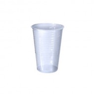 Disposable cups 300ml