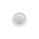 Paper plates, 100 pcs