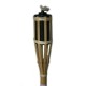 Bambusa lāpa 150cm