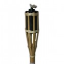 Bambusa lāpa 120 cm
