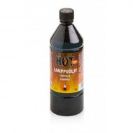 HOT torch and lamp oil 1L