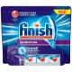 Finish 20 gb