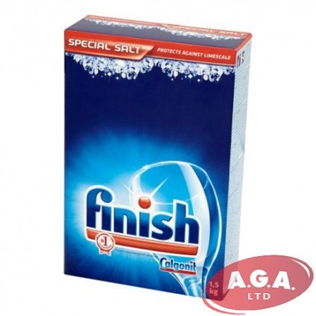 Finish 1,5 kg