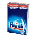 Finish 1,5 kg