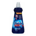 Finish shine & protect 400 ml