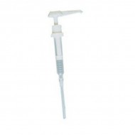 Dispenser