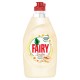 Fairy 500 ml Sensitive Chamomile