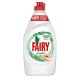 Fairy 450 ml Sensitive