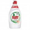 Fairy 450 ml Sensitive