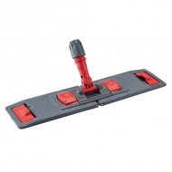 Mop holder 50 cm