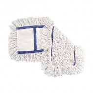 Cotton mop Medium 60cm