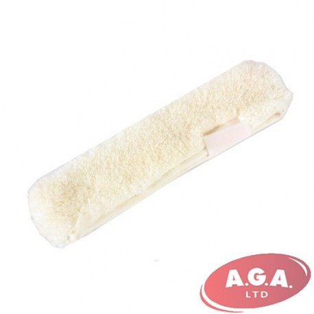 Logu Tīrīšanas komplekts 35 cm
