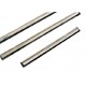 Window Cleaning Kit 35 cm