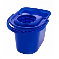 Mop set