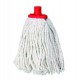 Mop set
