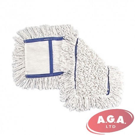 Mop set