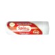 Spino 20 L / 20 gb
