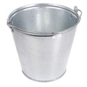 Spainis cinkots 15 L