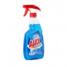 Ajax 500 ml