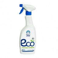 Eco for bath room