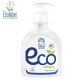 ECO cream soap 310 ml